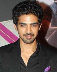 Saqib Saleem Biography, Wiki, DOB, Family, Profile, Movies, Photos