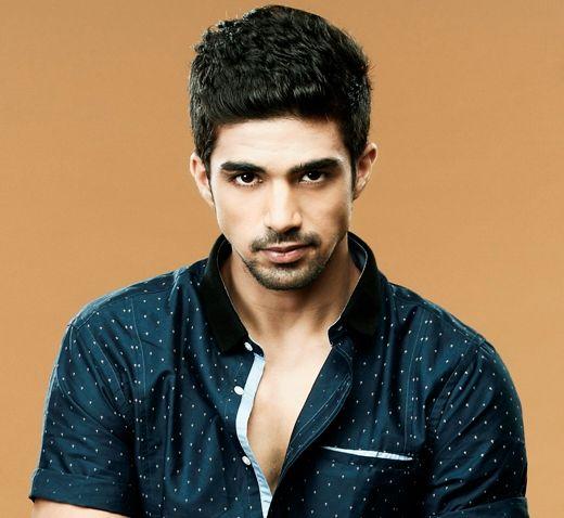 Saqib Saleem Height, Weight, Age, Biography, Affairs & More