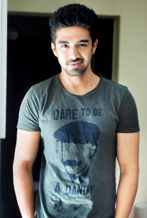 Saqib Saleem & Huma Qureshi   B O L L Y W O O D   Pinterest   Photos