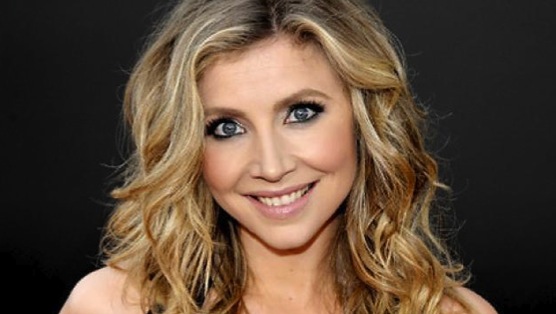 Sarah Chalke Talks Rick & Morty Season Two, And Early Work On Scrubs