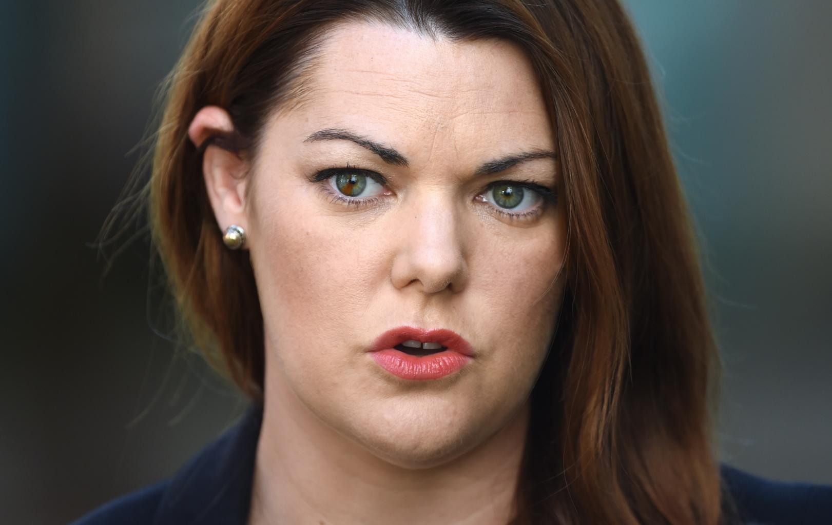 Sarah Hanson-Young Welcomes ZOO Weekly Case Win   SBS News