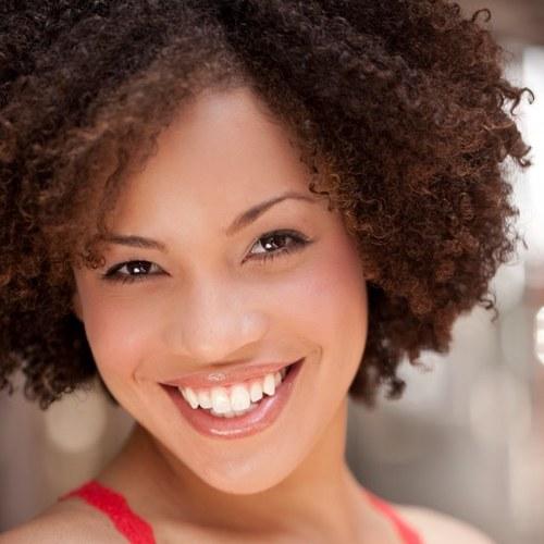 Sasha Hutchings (@SashaHutchings)   Twitter