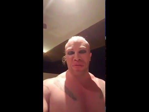 Sasha Shpak 10000                        - YouTube