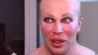 Sasha Shpak     MosCatalogue.ru