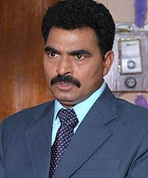Sayaji Shinde Biography, Sayaji Shinde Bio Data, Profile, Videos, Photos