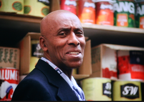 Scatman Crothers   The Dreher Report