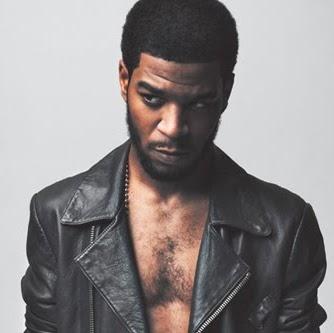 Scott Mescudi - Address, Phone Number, Public Records   Radaris