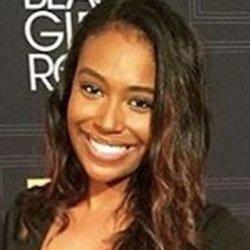 Scottie Beam - Bio, Facts, Family   Famous Birthdays