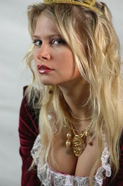 Se    Kin Piriler (@ScknPrler)   Twitter