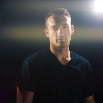 Sean Beeson Composer (@SeanBeeson)   Twitter