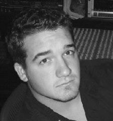 Sean Beeson (Person) - Giant Bomb