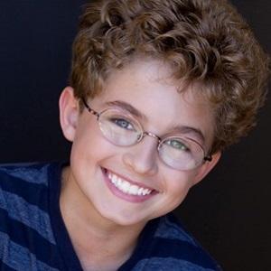 Sean Giambrone - Bio, Facts, Family   Famous Birthdays