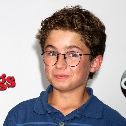 Sean Giambrone (@seangiambrone1)   Twitter