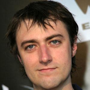 Sean Gunn - Bio, Facts, Family   Famous Birthdays