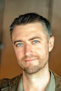 Sean Gunn - IMDb