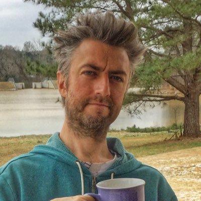 Sean Gunn (@seangunn)   Twitter