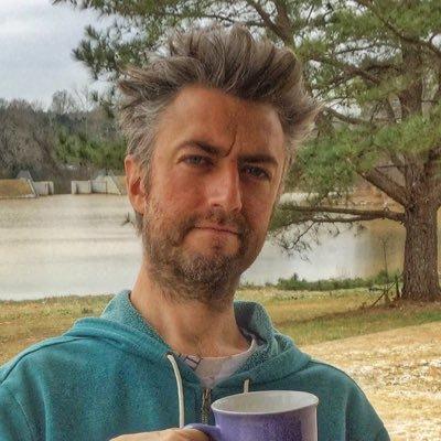 Sean Gunn (@seangunn)   Twitter