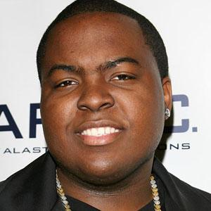 Sean Kingston Dead 2016 : Rapper Killed By Celebrity Death Hoax