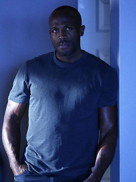 Search Latest Billy Brown News - TheCelebrityauction.co