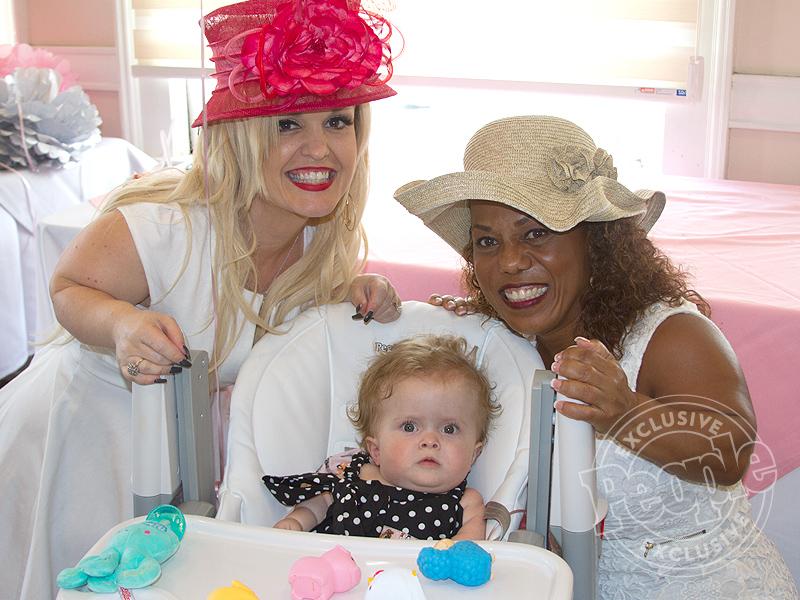 Search Latest Joe Gnoffo News - TheCelebrityauction.co