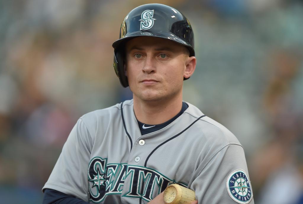 Seattle Mariners All-Star Kyle Seager Buys $4M North Carolina Spread