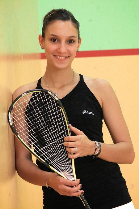 Selected Player Profiles