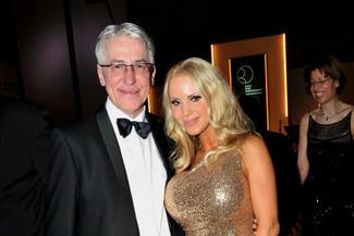 Semmelhaacks Herzensdame Hat Ein Vorleben     Anninas Pralle Vita