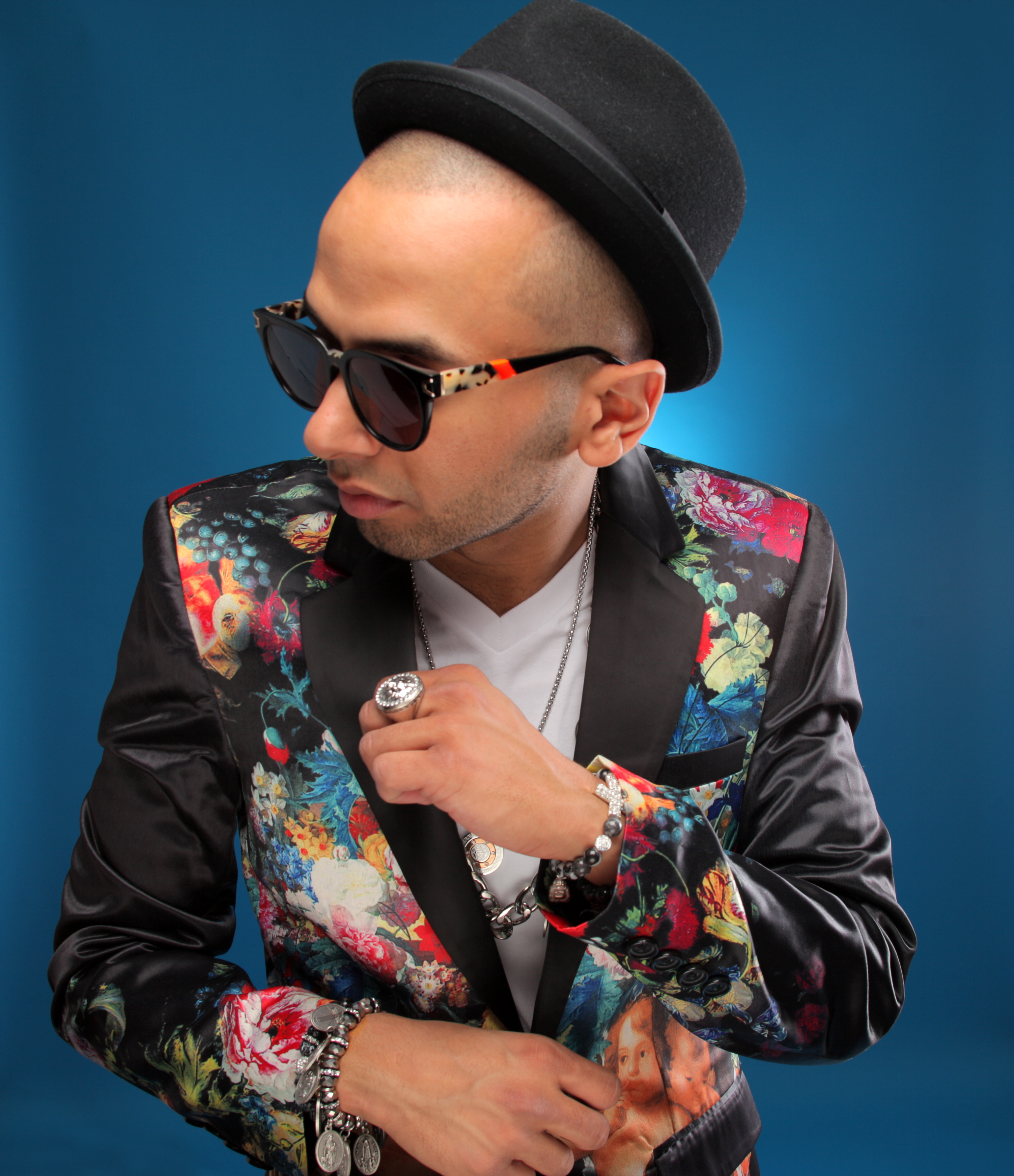 Sensato - AER Management