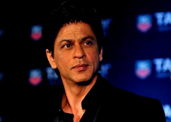 Shahrukh Khan Height, Weight, Age, Affairs & More! - StarsUnfolded