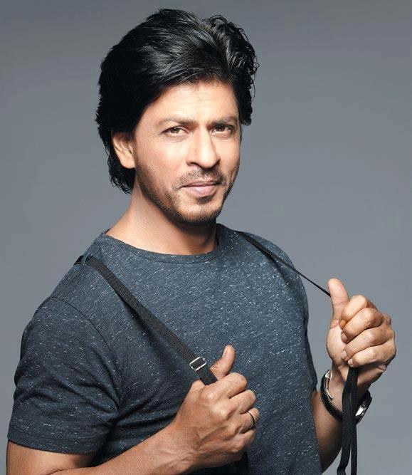 Shahrukh Khan Photos,Shahrukh Khan Images, Pictures, Stills - 291199