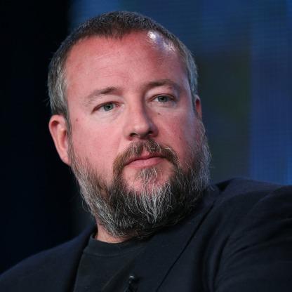 Shane Smith - Ones To Watch - Forbes