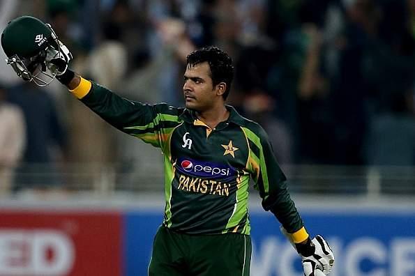 Sharjeel Khan Special Helps Islamabad Seal Final Date With Quetta