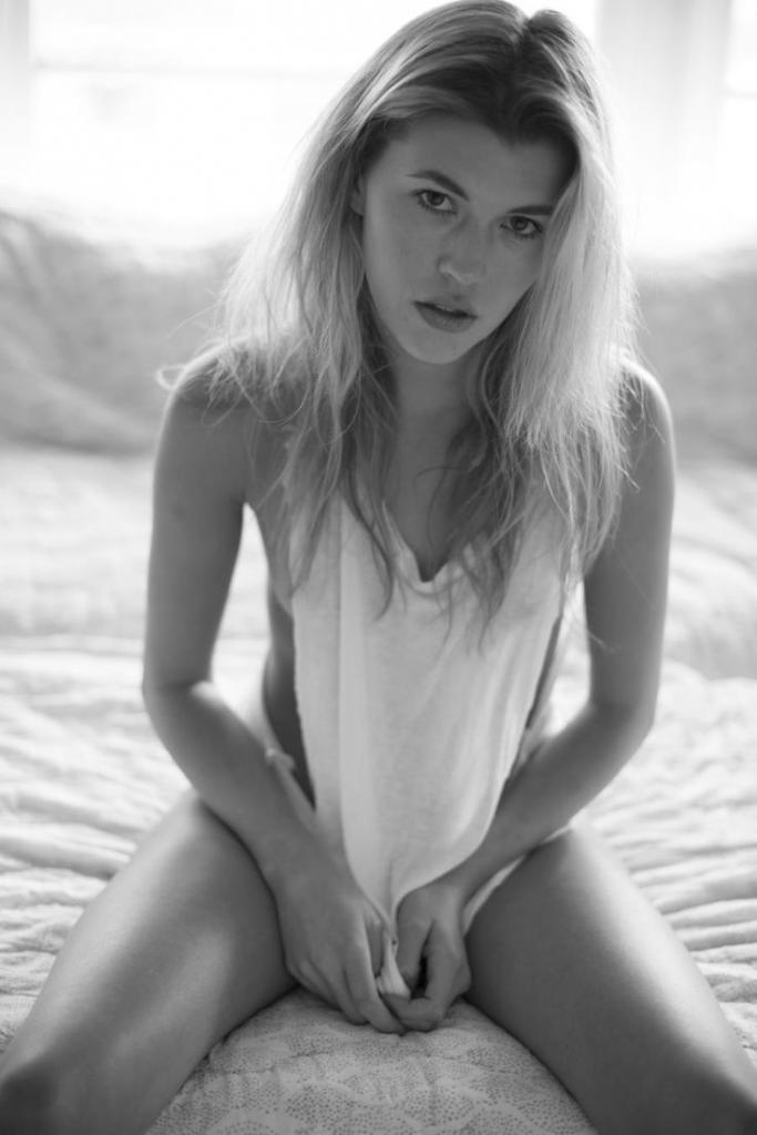 Sharon Hinnendael!!!!   Sharon Hinnendael   Pinterest   Search