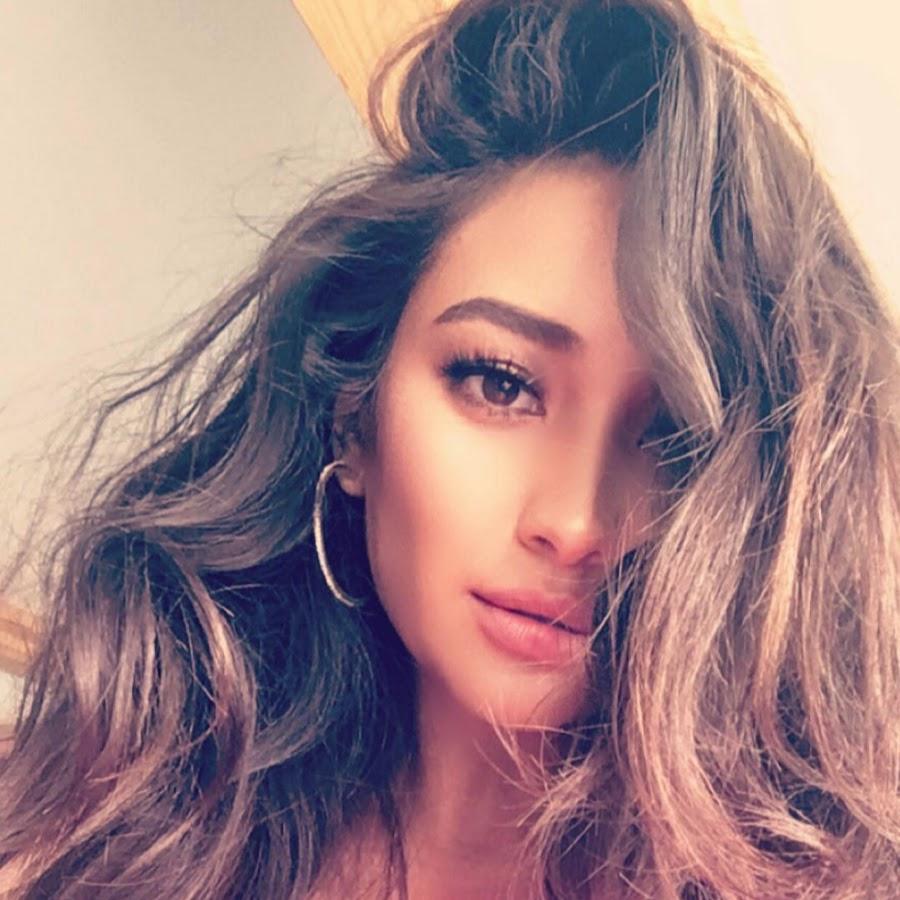 Shay Mitchell - YouTube