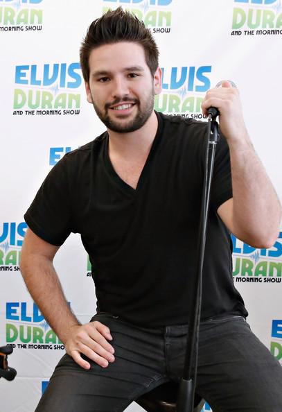 Shay Mooney 2016: Dating, Smoking, Origin, Tattoos & Body - Taddlr