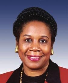 Sheila Jackson-Lee - U.S. Congress Votes Database - The Washington Post