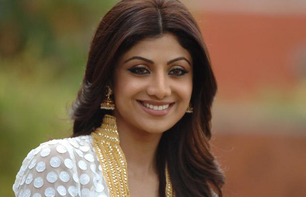 Shilpa Shetty Archives - BollywoodPapa