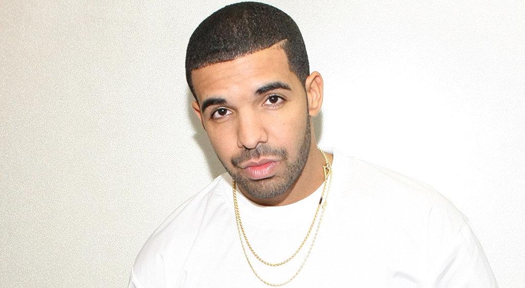 Shirtless Drake Instagrams   POPSUGAR Celebrity
