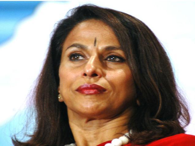 Shobha De To Go On Vipassana Till The End Of Olympics To Avoid Any