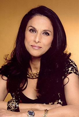 Shobhaa De Age,dob,career,novels,columns And Wiki Info