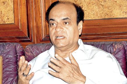 SHOCKING! Women Having Sex Should Be Hanged, Says Abu Azmi - News