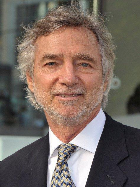 ShooFeeAFLAM :: Curtis Hanson