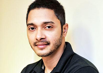 Shreyas Talpade Gets A 'Godfather'?   Latest News & Updates At Daily