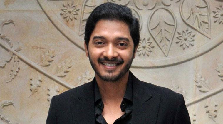 Shreyas Talpade's Wife Deepti Talpade Diagnosed With Swine Flu