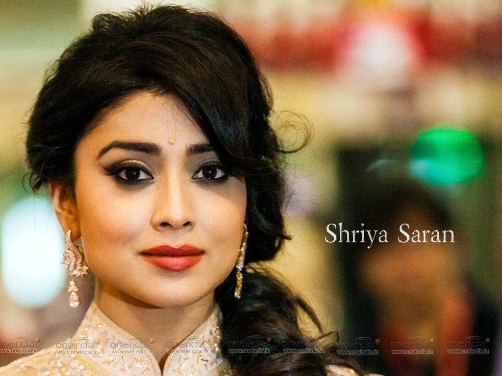 Shriya Saran HQ Wallpapers   Shriya Saran Wallpapers - 11323