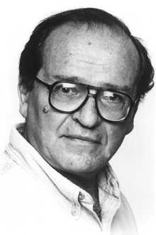 Sidney Lumet photos and wallpapers