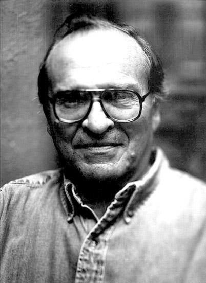 Sidney Lumet   Celebrities Lists.