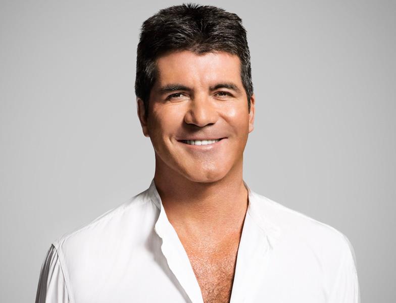 Simon Cowell - His Religion, Hobbies, And Political Views