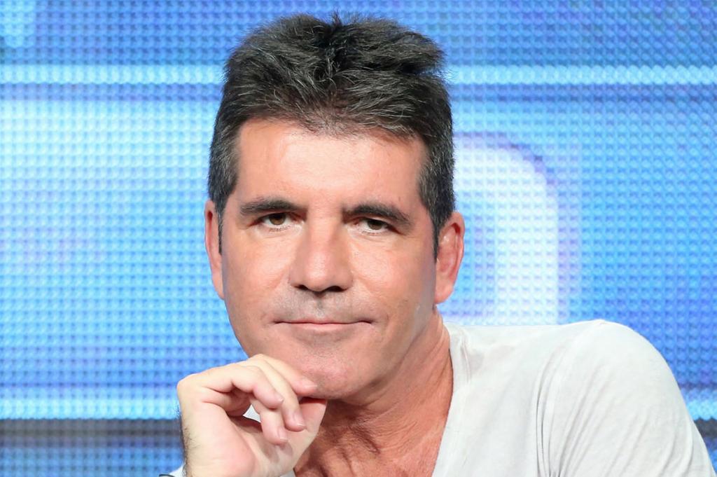 Simon Cowell Net Worth, Bio 2016 - Richest Celebrities Wiki