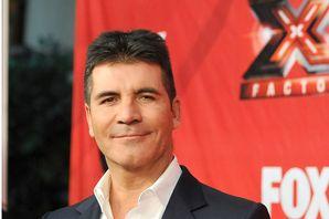 Simon Cowell - News, Views, Gossip, Pictures, Video - Mirror Online